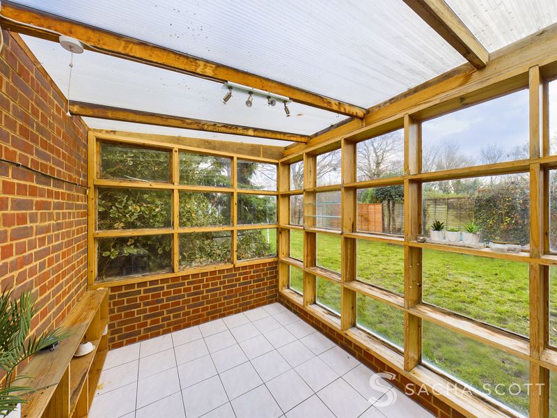 3 bed house for sale in Windmill Lane 20