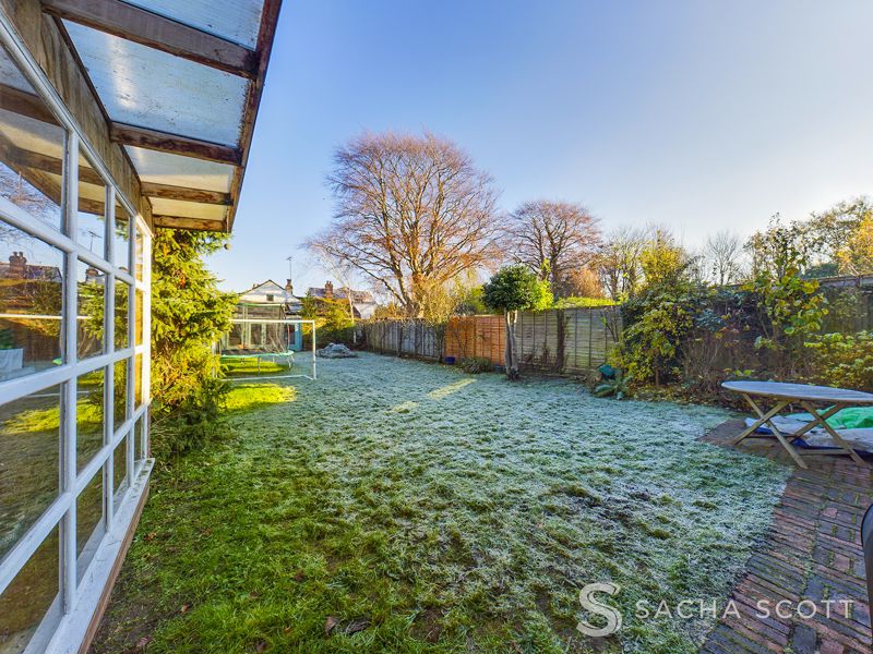3 bed house for sale in Windmill Lane  - Property Image 21