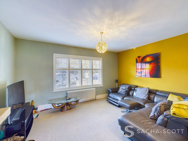 3 bed house for sale in Windmill Lane  - Property Image 4