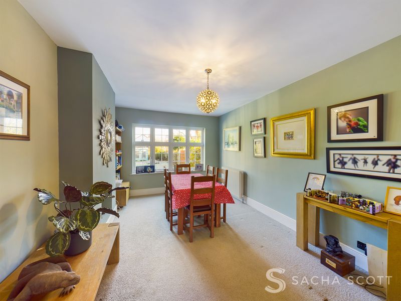 3 bed house for sale in Windmill Lane  - Property Image 5