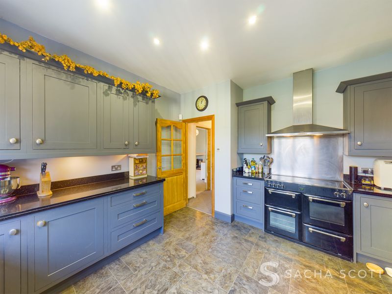 3 bed house for sale in Windmill Lane 7