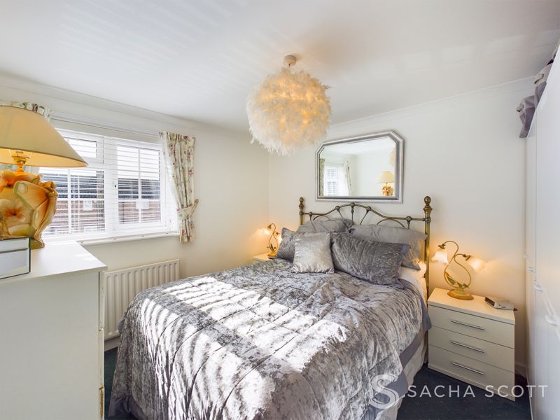 2 bed house for sale in Homefield Gardens  - Property Image 11