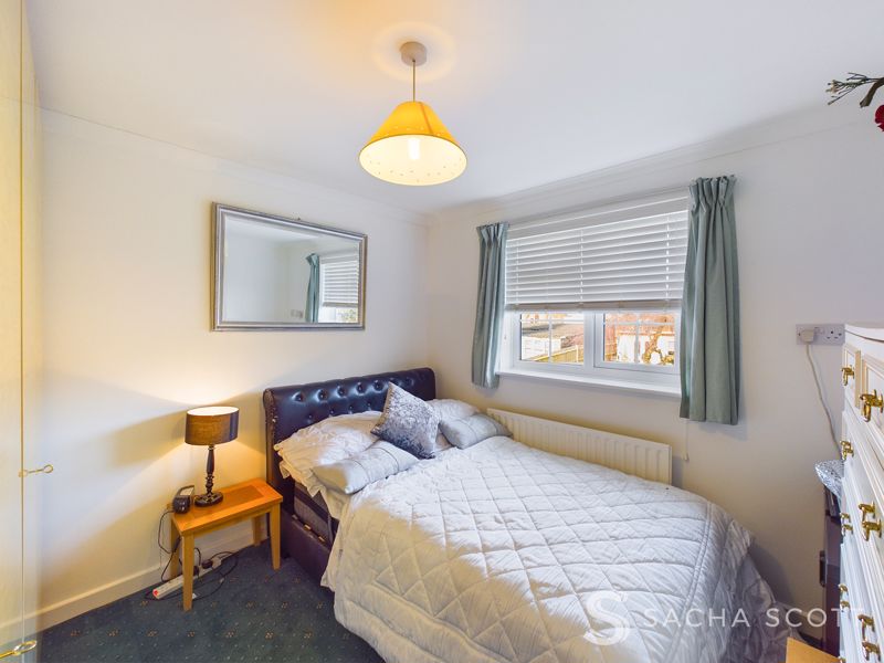 2 bed house for sale in Homefield Gardens  - Property Image 13