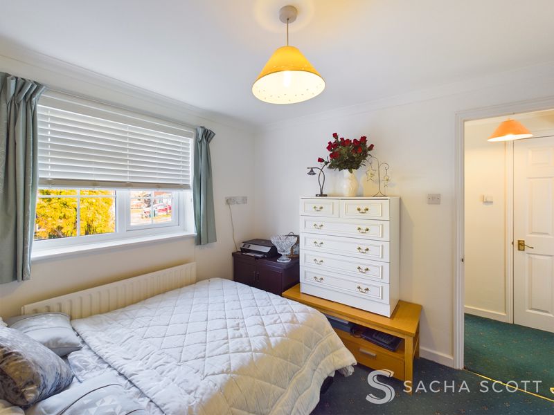 2 bed house for sale in Homefield Gardens  - Property Image 14