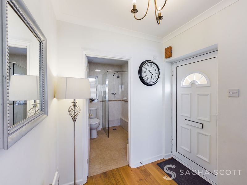 2 bed house for sale in Homefield Gardens 19