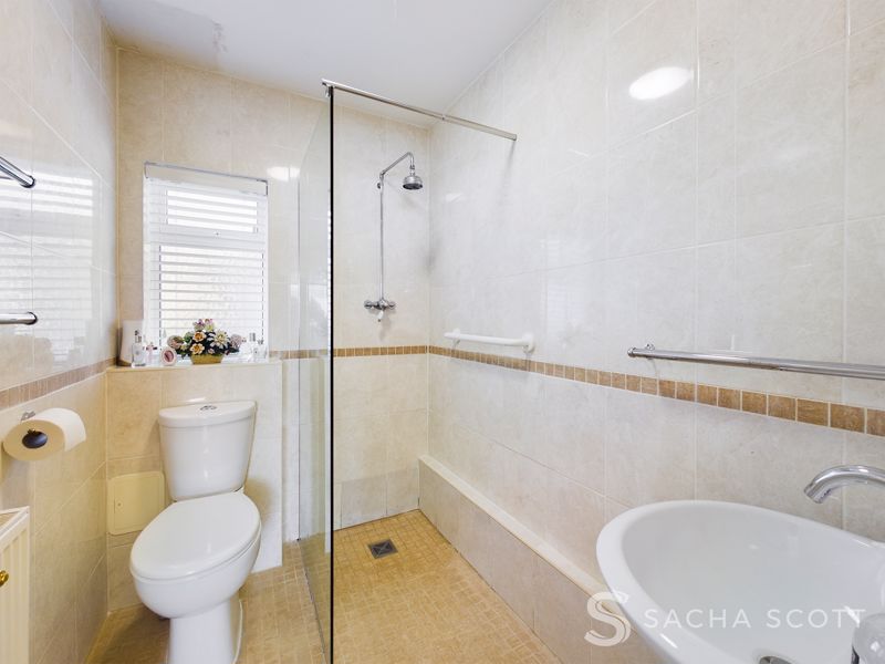 2 bed house for sale in Homefield Gardens  - Property Image 10