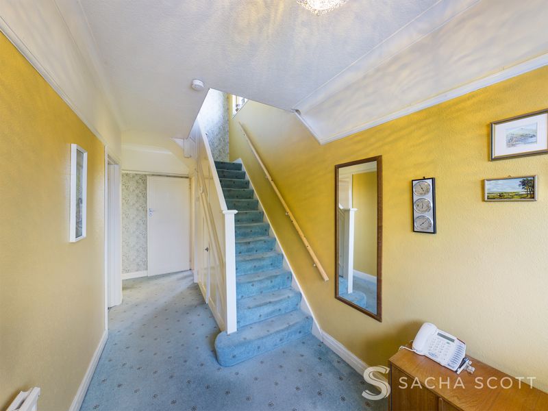 3 bed house for sale in Elmwood Drive  - Property Image 16