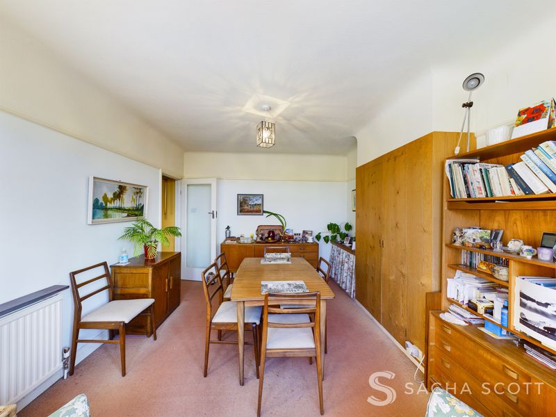 3 bed house for sale in Elmwood Drive  - Property Image 5
