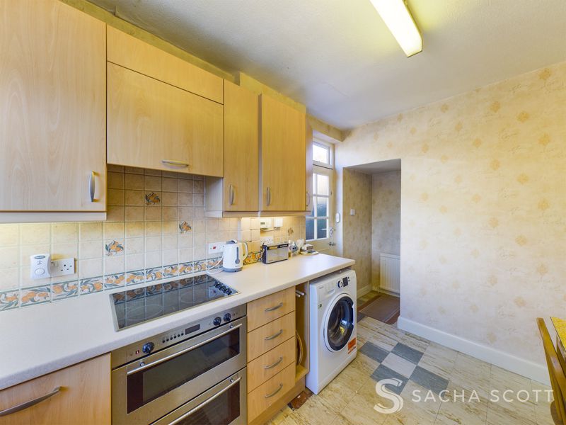 3 bed house for sale in Elmwood Drive  - Property Image 7