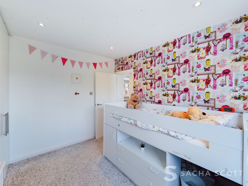4 bed house for sale in Parsonsfield Road  - Property Image 17