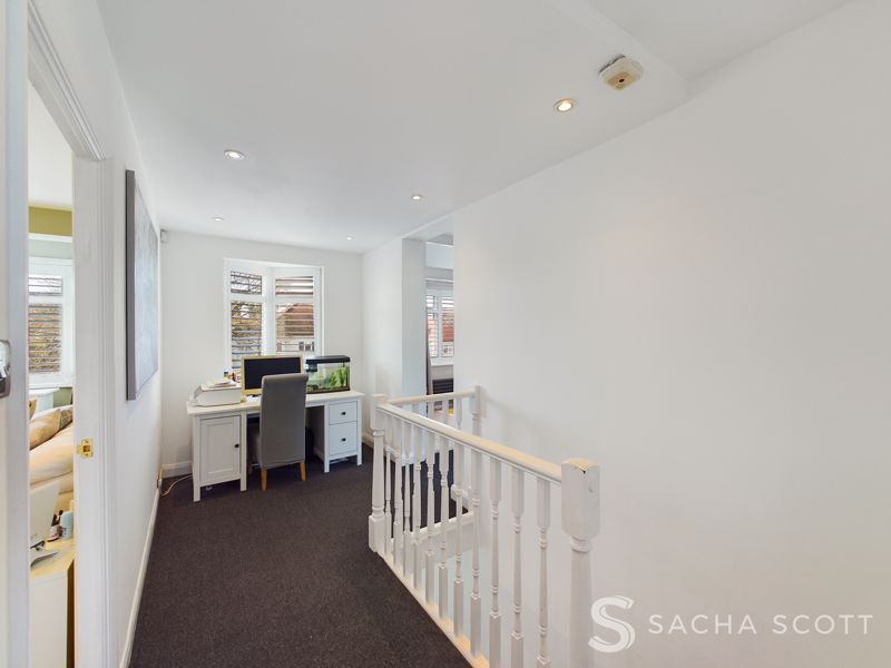 4 bed house for sale in Parsonsfield Road  - Property Image 19