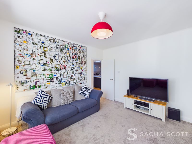 4 bed house for sale in Parsonsfield Road  - Property Image 3