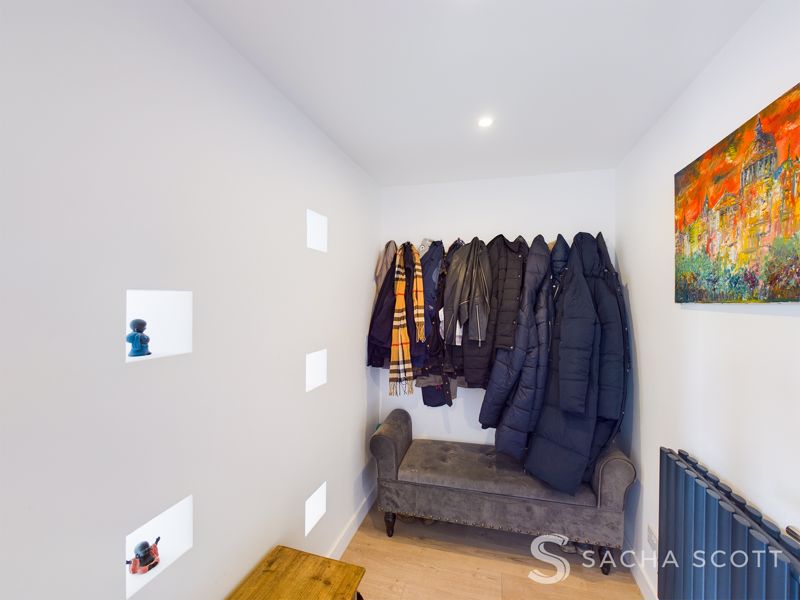 4 bed house for sale in Parsonsfield Road  - Property Image 21