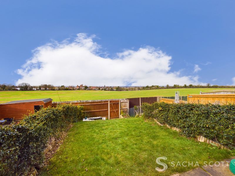 2 bed house for sale in Bunbury Way  - Property Image 2