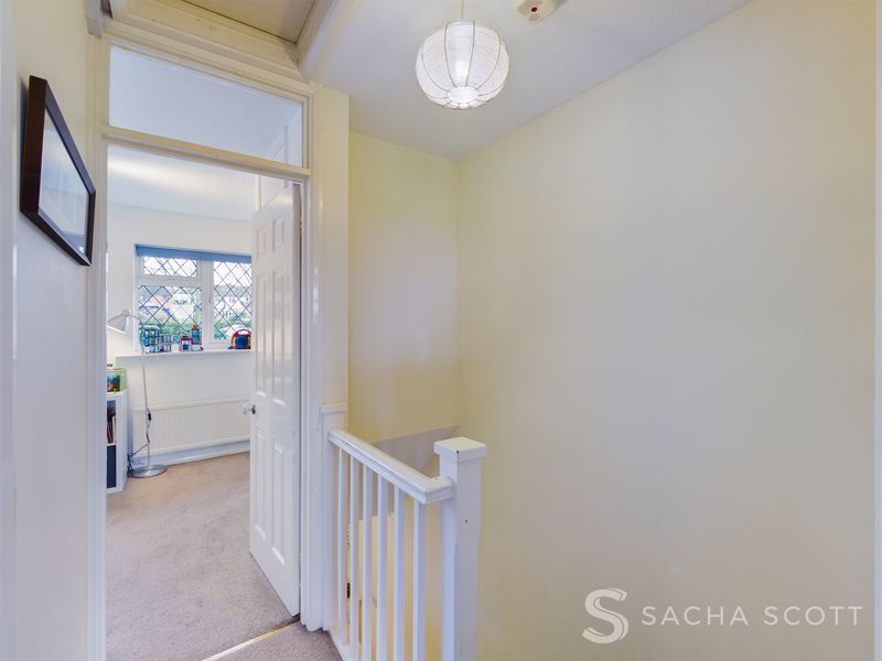 2 bed house for sale in Bunbury Way  - Property Image 16