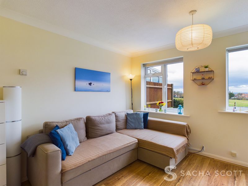 2 bed house for sale in Bunbury Way  - Property Image 5