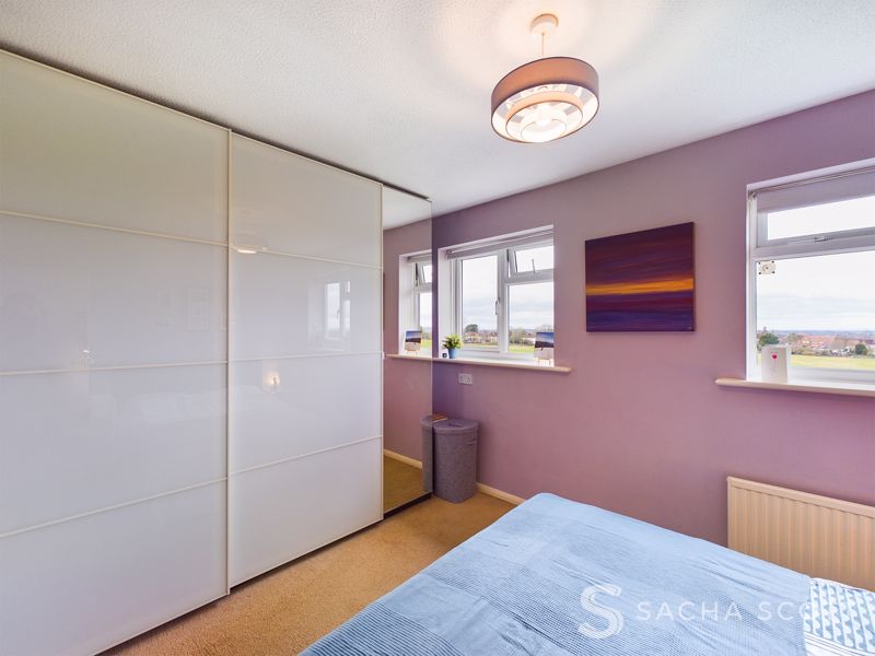 2 bed house for sale in Bunbury Way 10