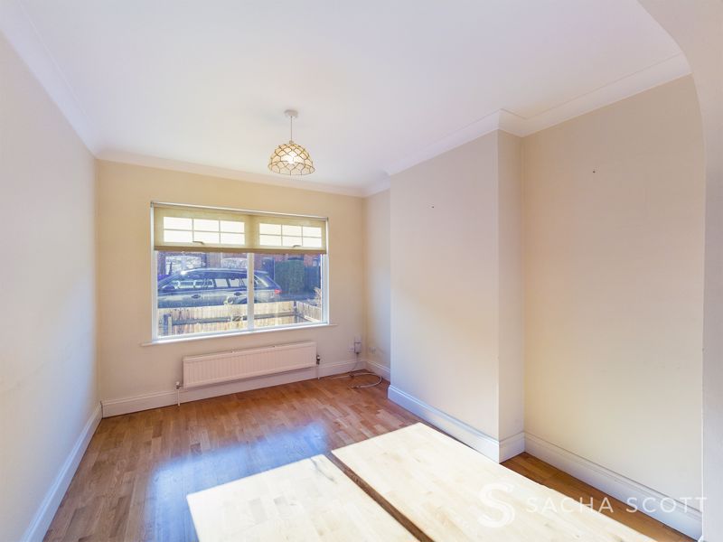 2 bed house for sale in Kingscote Road  - Property Image 2