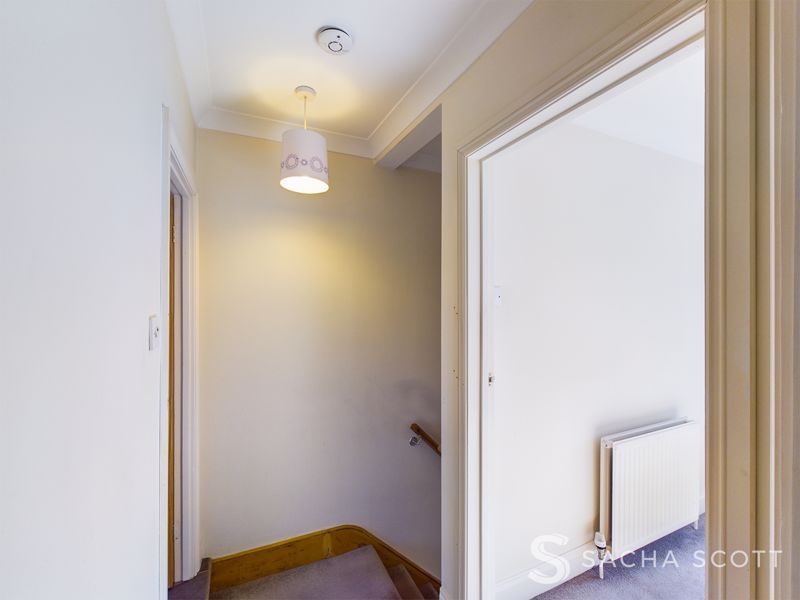 2 bed house for sale in Kingscote Road  - Property Image 11