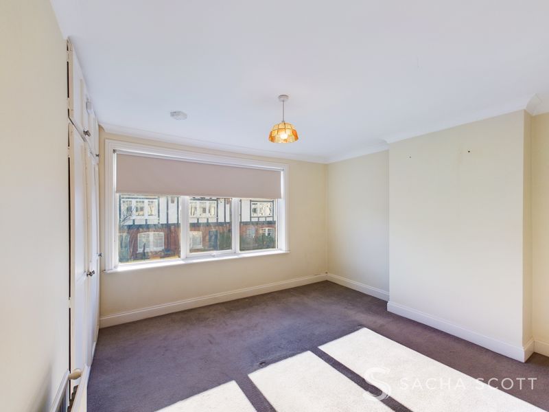 2 bed house for sale in Kingscote Road  - Property Image 6