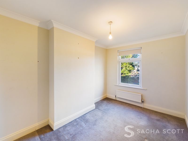 2 bed house for sale in Kingscote Road  - Property Image 8