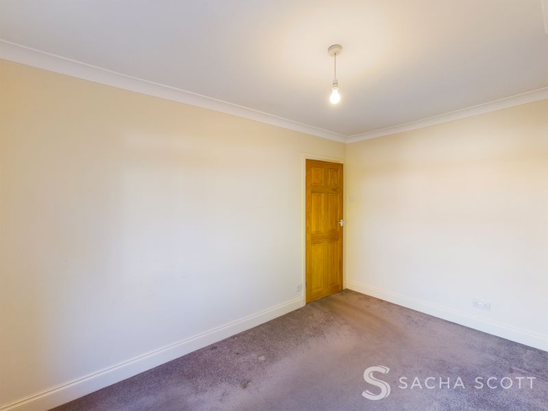 2 bed house for sale in Kingscote Road  - Property Image 9