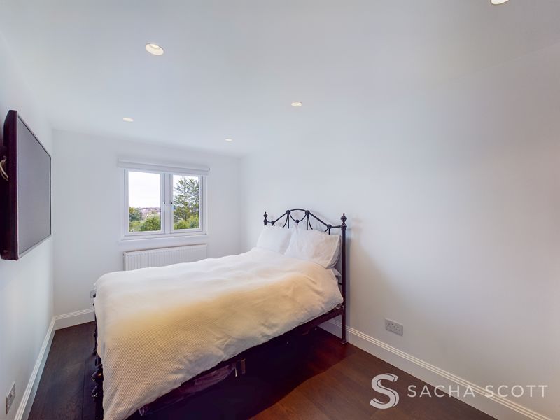 3 bed bungalow for sale in Clarkes Avenue  - Property Image 17