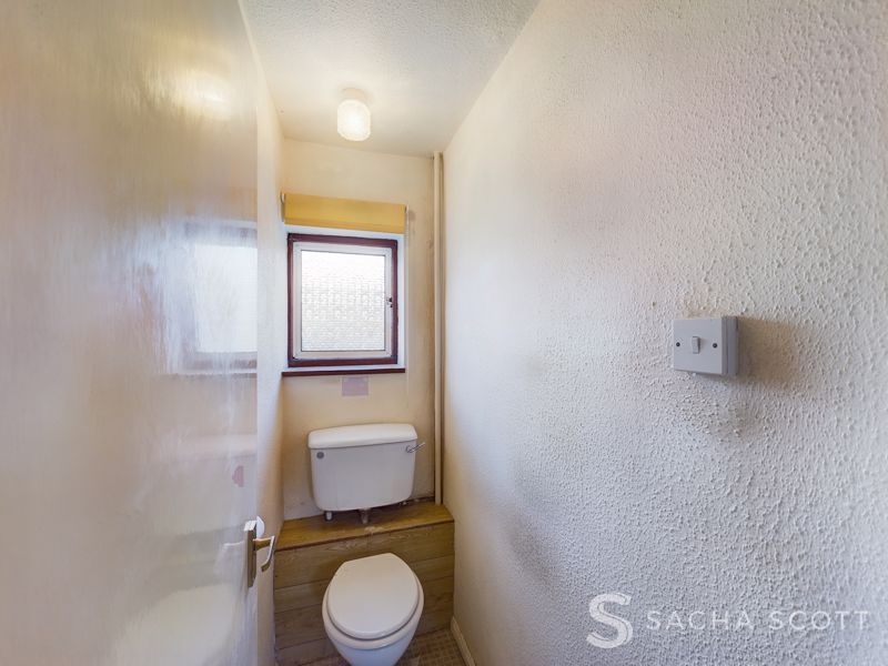 3 bed house for sale in Bidhams Crescent  - Property Image 15