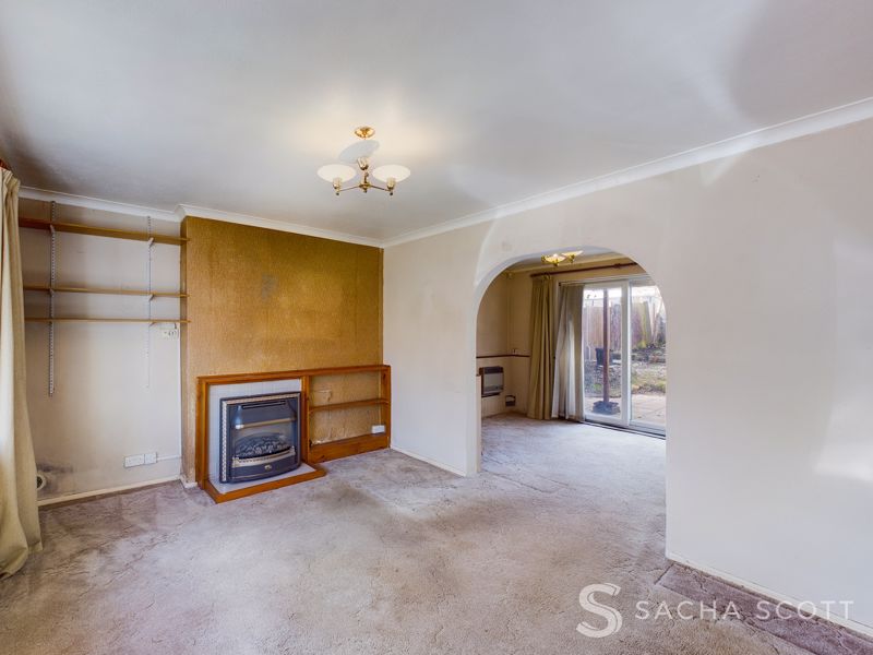 3 bed house for sale in Bidhams Crescent  - Property Image 3