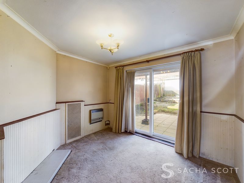 3 bed house for sale in Bidhams Crescent  - Property Image 4