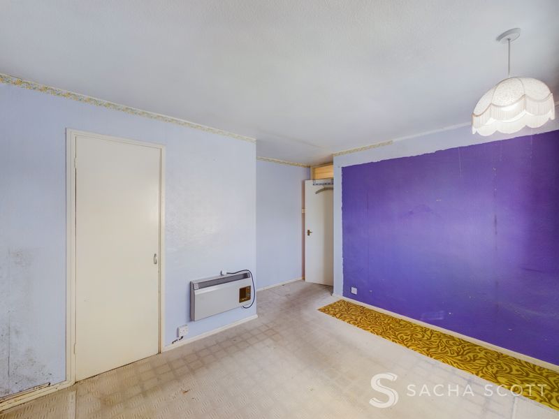 3 bed house for sale in Bidhams Crescent  - Property Image 9