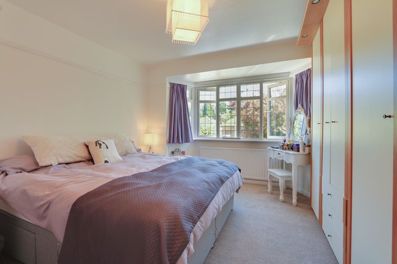 3 bed house for sale in Claremount Gardens  - Property Image 7