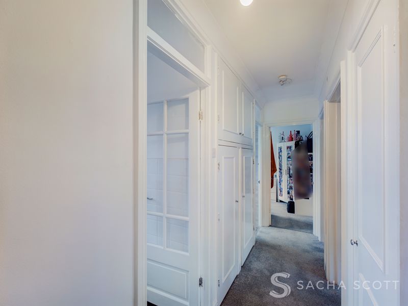 2 bed flat to rent in Lancaster Court  - Property Image 13