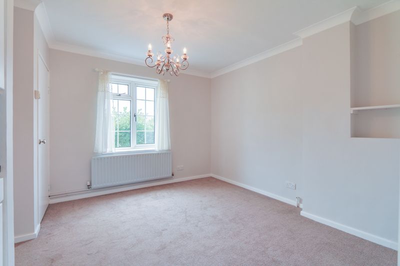 3 bed house to rent in Bankside Drive 2