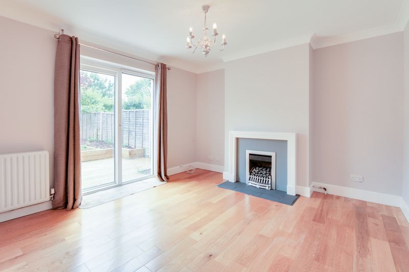 3 bed house to rent in Bankside Drive  - Property Image 6