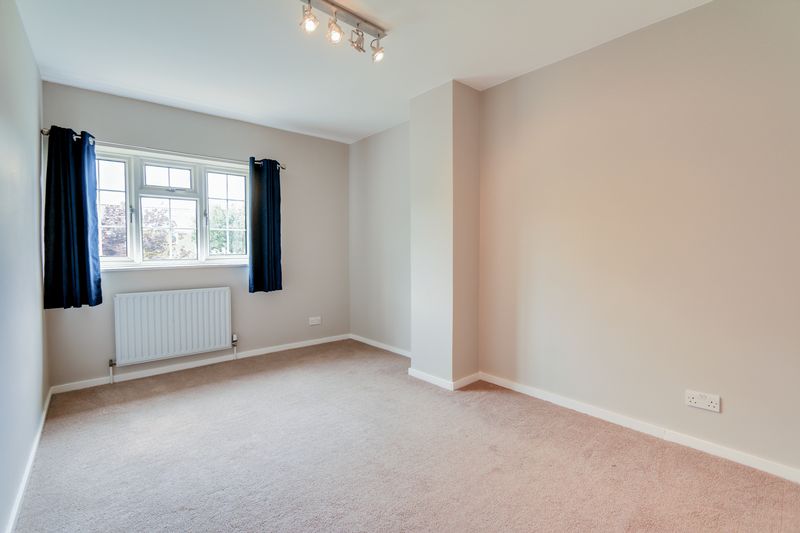 3 bed house to rent in Bankside Drive  - Property Image 9