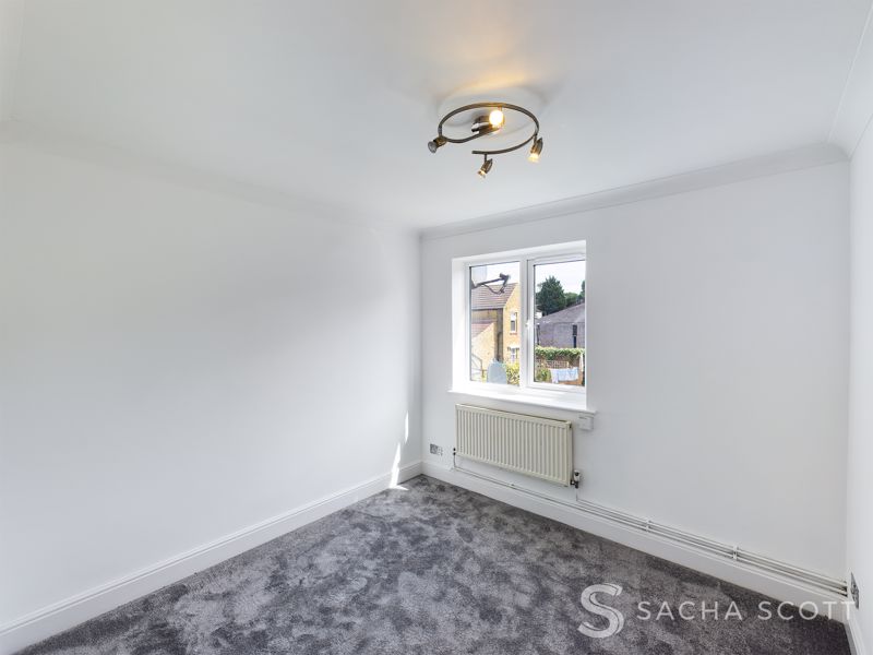 2 bed flat to rent in Deans Road  - Property Image 8