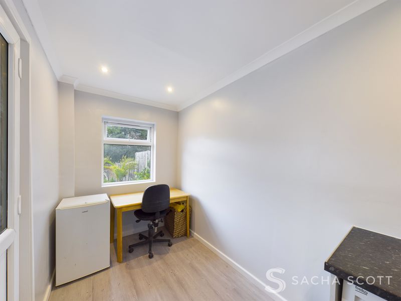 3 bed house for sale in Nork Rise 11