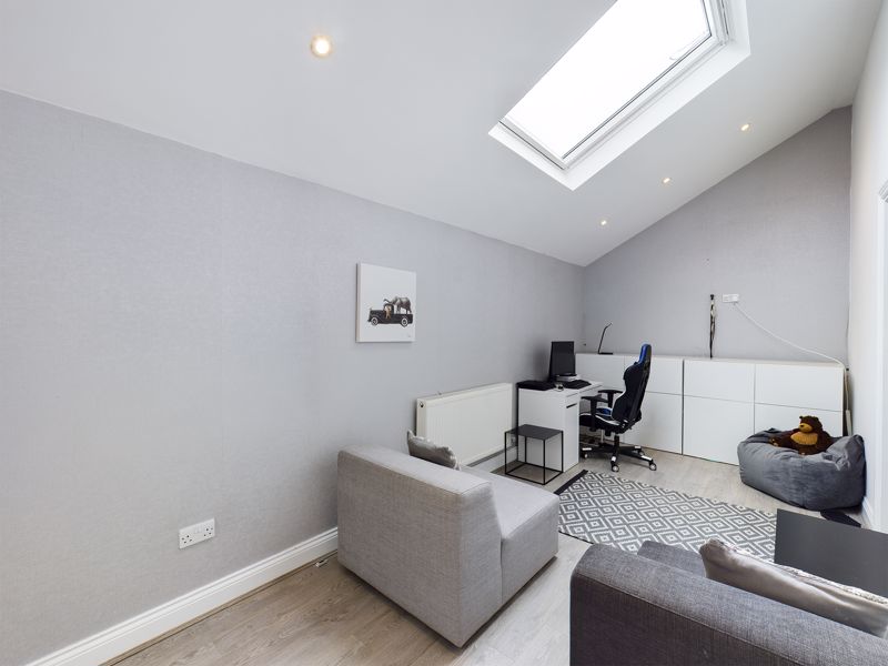 3 bed house to rent in Ash Close  - Property Image 9