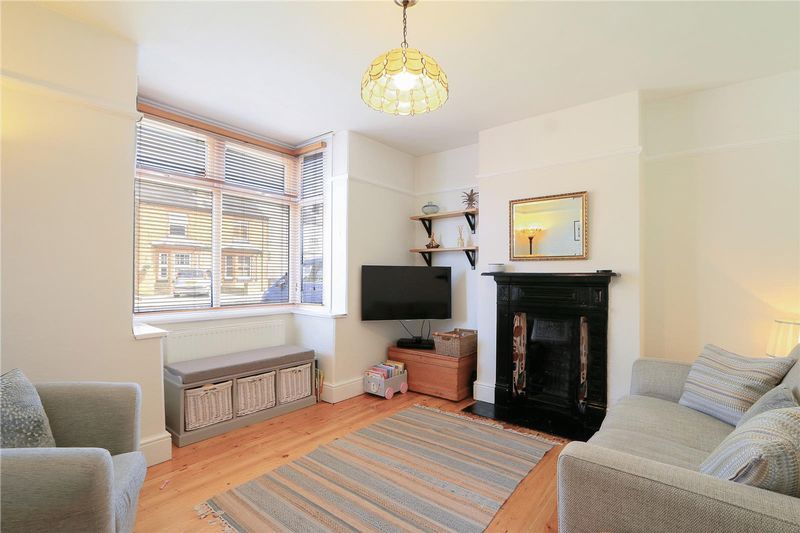 2 bed house for sale in Lower Court Road 2