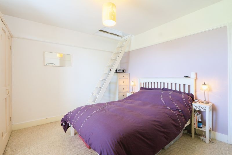2 bed house for sale in Lower Court Road  - Property Image 7