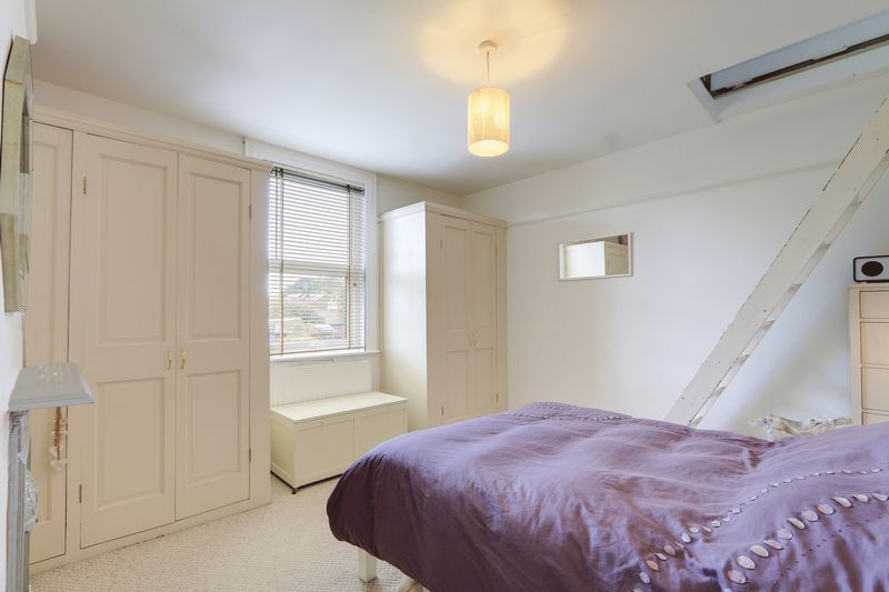 2 bed house for sale in Lower Court Road  - Property Image 8