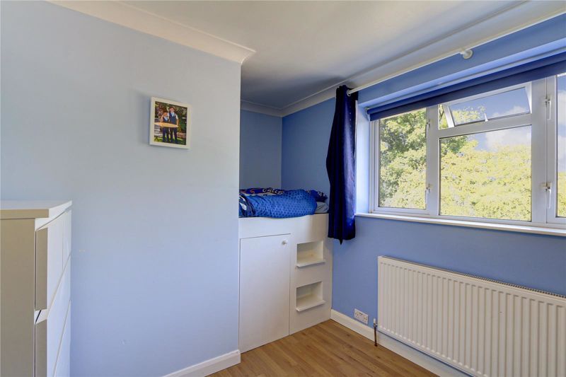 3 bed house for sale in Merefield Gardens 13