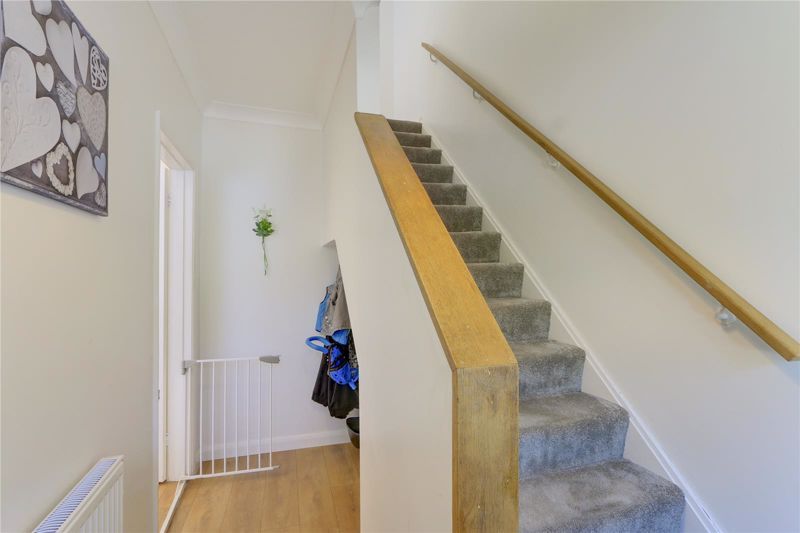 3 bed house for sale in Merefield Gardens  - Property Image 16