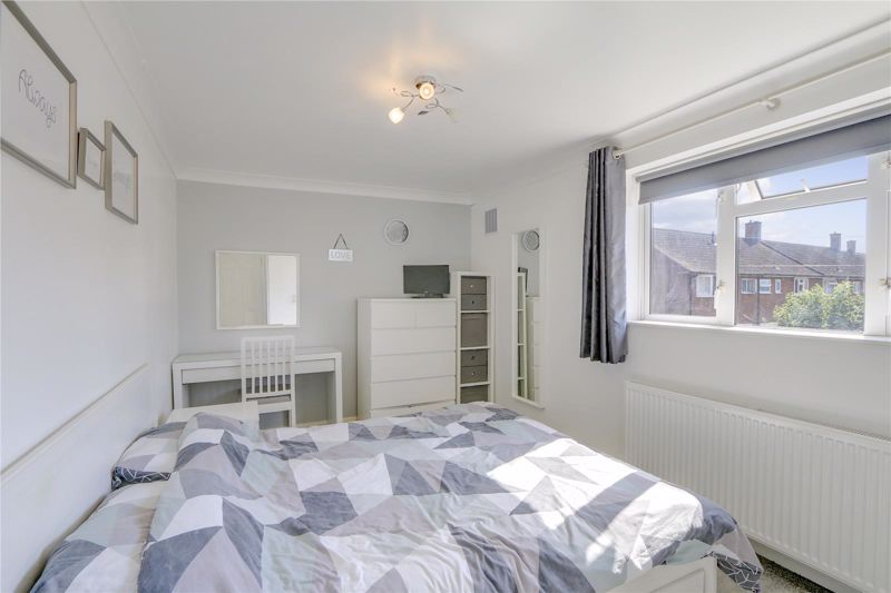 3 bed house for sale in Merefield Gardens 9