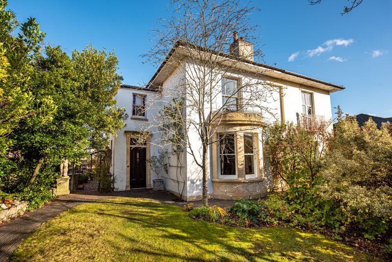 5 bed house for sale in Arley Hill, BS6