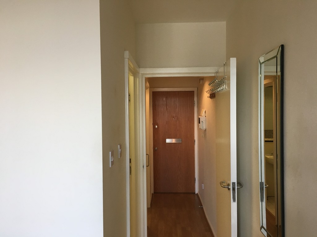 Flat to rent in Cromwell Road, London 5