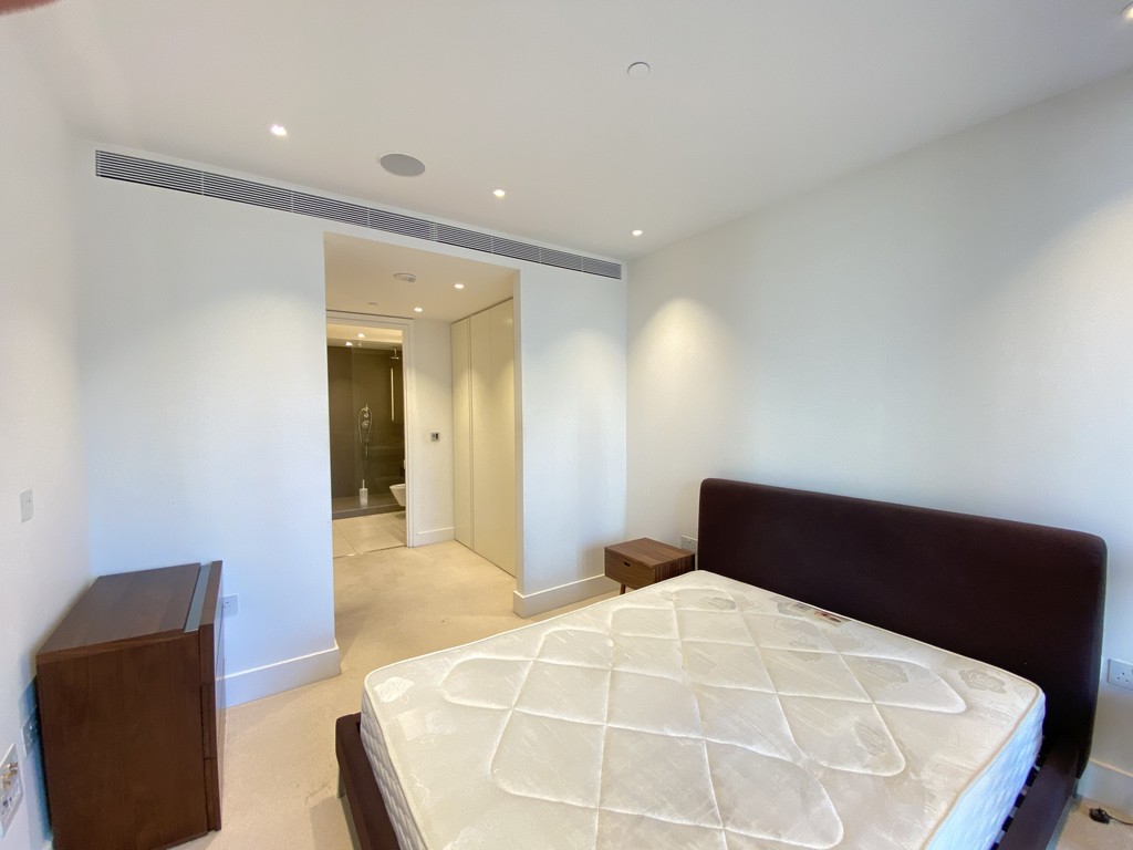 2 bed flat to rent in 3 Merchant Square  - Property Image 5