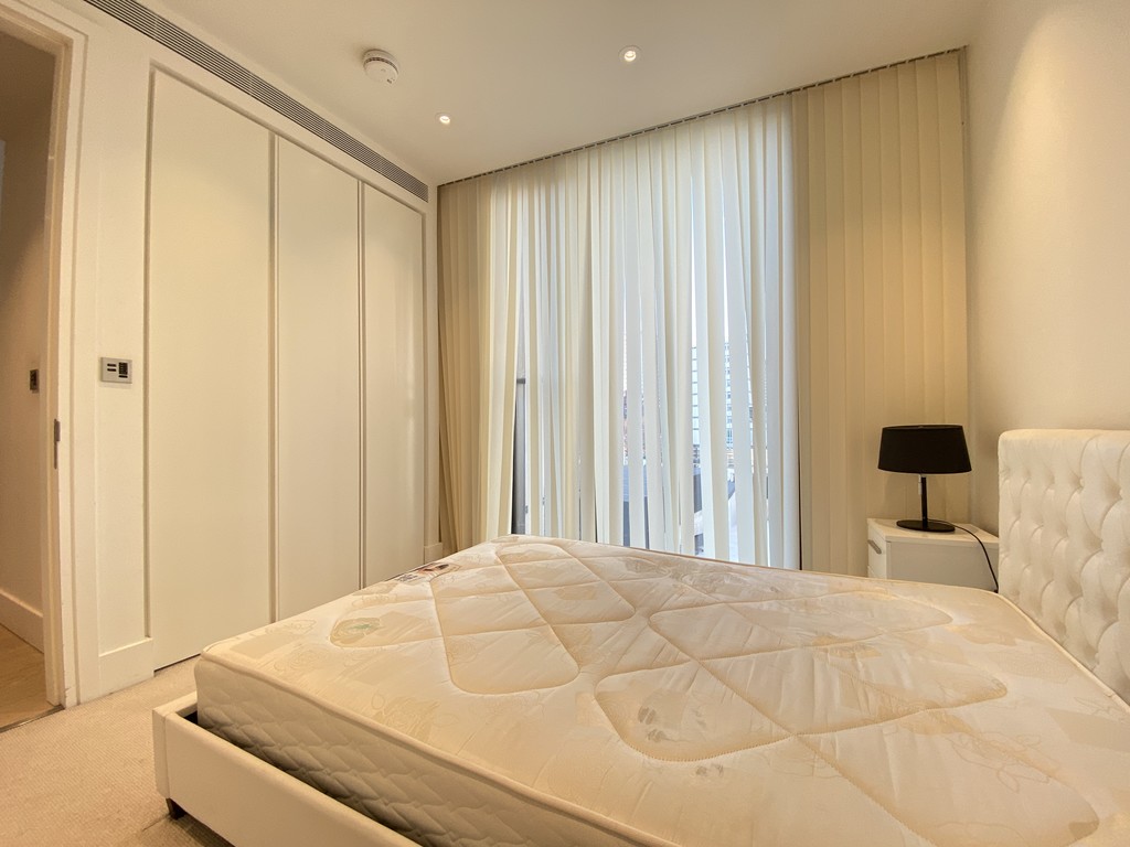 2 bed flat to rent in 3 Merchant Square  - Property Image 7