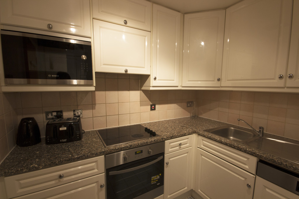2 bed flat to rent in The Phoenix 5